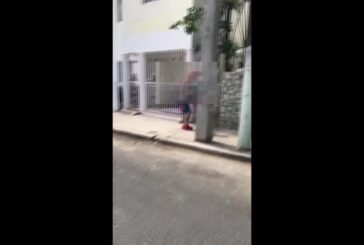 Abusi su minori, arrestato latitante internazionale a Santo Domingo