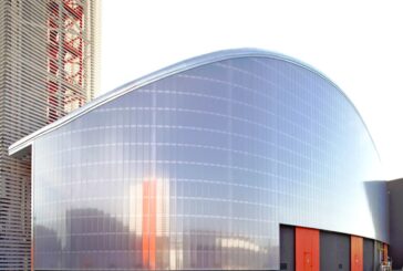 Hera – Oltre 90 milioni di investimenti a Imola-Faenza nel 2021-24