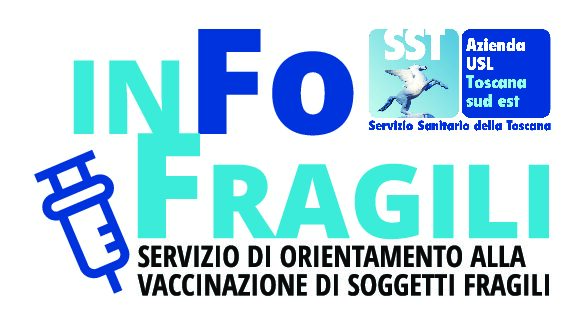 800432525: un telefono per la vaccinazione delle persone estremamente fragili