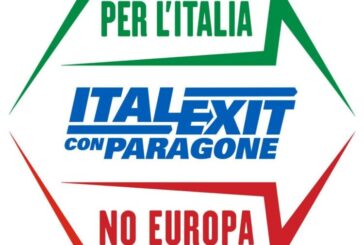“Italexit Siena invita a partecipare alla manifestazione del 18 aprile a Firenze”