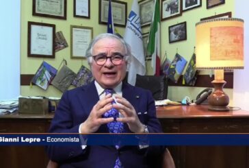 I limiti al contante e le sanzioni