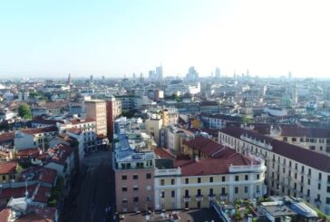 L’estate con i turisti americani vale 1,8 mld