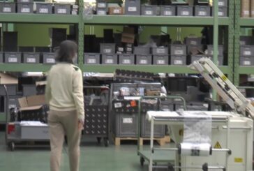 In arrivo un fondo per imprenditoria femminile