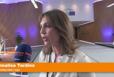 Green Pass, Tardino “Nessun cittadino sarà discriminato”