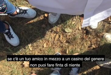 Il lockdown ci rende più arrabbiati?