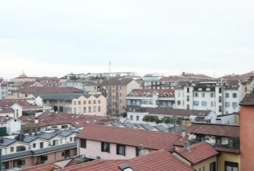 Alleanza Assicurazioni entra nel segmento Casa