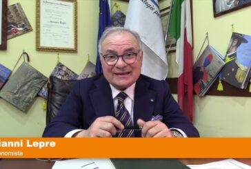 Mutui al 100% per i giovani. Se son rose, fioriranno…
