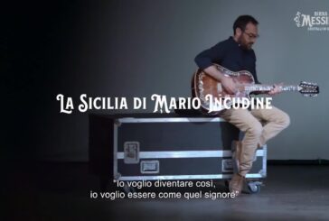 Birra Messina, viaggio nelle meraviglie della Sicilia