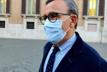 Covid, Verini “Si’ a scostamento per aiuto a piu’ colpiti”