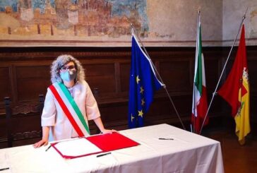 Turismo post Covid? Il rilancio passa anche dal “matrimonio in ufficio”