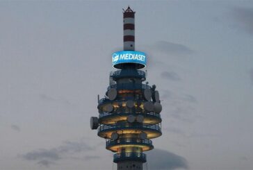 Mediaset – L’AGCOM avvia istruttoria nei confronti di Fininvest