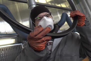 9,7 mln di lavoratori in attesa di rinnovo contrattuale