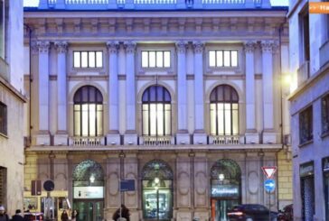 Nuovo cda per la Fondazione CRT