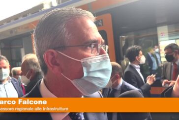 Messina, al via il biglietto unico per i mezzi pubblici