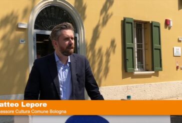 Comunali Bologna, Lepore “Potenziare servizi educativi”