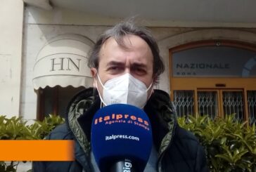 Bonelli “Nella prossima manovra prorogare superbonus edilizio”