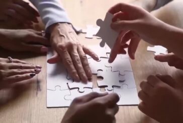 Smartworking, le aziende verso un sistema ibrido