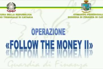 Operazione antimafia in sei regioni, sequestrati beni per 12 milioni