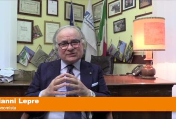 Modello 730 precompilato, slitta la pubblicazione