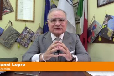 Fondo Monetario e Fisco, due pesi e due misure