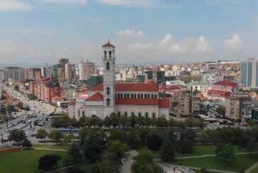 Al via concorso capitale europea del turismo intelligente