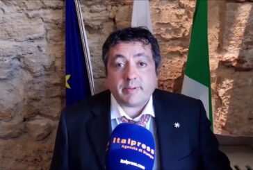 Covid, Anief “nutriamo dubbi su scuole aperte in zona rossa