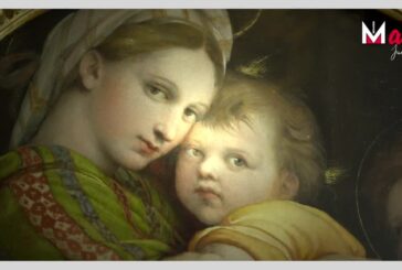 Da Menarini le Pills of Art Junior