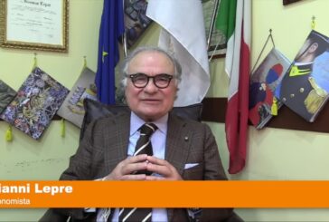 Evasione, l’Agenzia delle Entrate può accedere al conto corrente del coniuge o cointestato