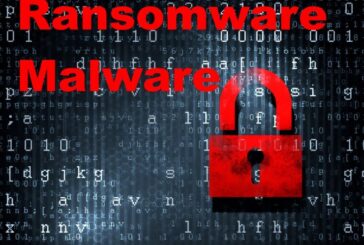 Ransomware: le (cyber) lezioni che dobbiamo imparare in fretta