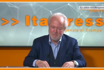 La Salute Vien Mangiando – L’importanza dell’udito ai tempi del covid