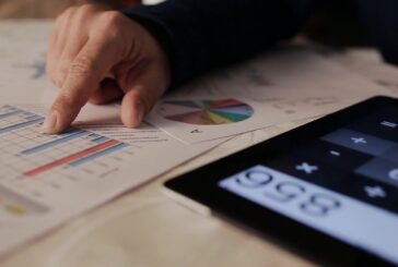 A marzo l’export extra Ue in forte aumento su base annua