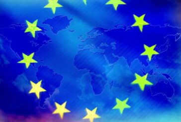 La Corte tedesca scongela il Recovery