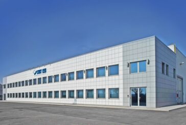 Siti B&T (Aim) – Corre a Piazza Affari (+11,2%)