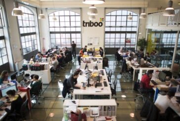 Triboo – Insieme a Mapp per ottimizzare il marketing omnicanale di Piquadro