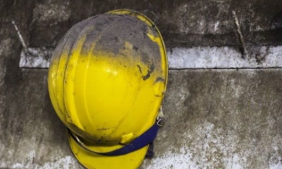 Infortuni sul lavoro: nel 2020 il 17,6% in meno rispetto al 2019