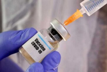 SdS e Spi-Cgil: “Un deciso sollecito alla vaccinazione”