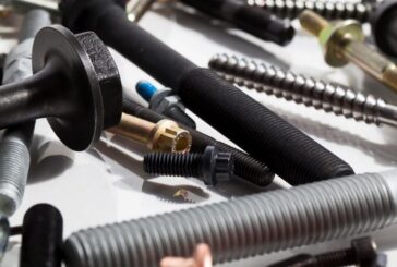 Vimi Fasteners (Aim) – Scendono i ricavi ma migliora la marginalità nel 2020, previsto 2021 in crescita