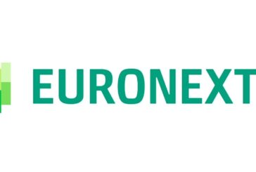 Euronext completa acquisizione borsa italiana per 4,4 mld