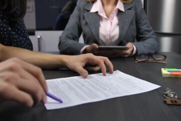Servizi per il cliente rafforzano relazione con banche