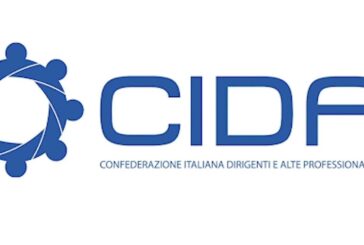 Recovery, più manager per la pubblica amministrazione