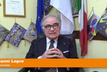 Bonus, cattive notizie per i furbetti