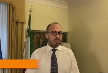 Covid, Faraone “Verificare errori commessi per non ripeterli”