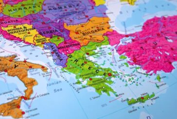 Accelera l’inflazione nell’Eurozona