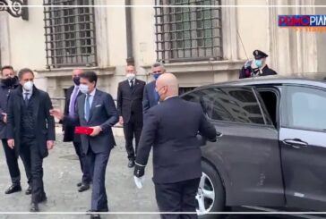 Fratoianni “Lavoriamo con PD e M5S per costruire un’alternativa alla destra”