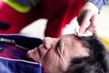 Infortuni sul lavoro in calo ma aumentano i decessi