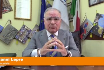 Uso del contante, occhio alle sanzioni