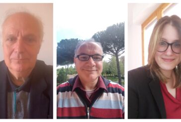 Comprendere meglio la pandemia: arriva un modello sviluppato a Siena
