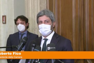 Rai, Fico “Serve riforma ma anche svolta culturale”