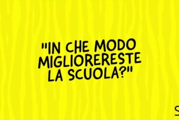 Dieci proposte per una scuola migliore
