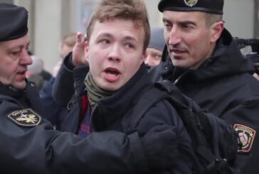 Bielorussia, Consiglio Ue propone nuove sanzioni